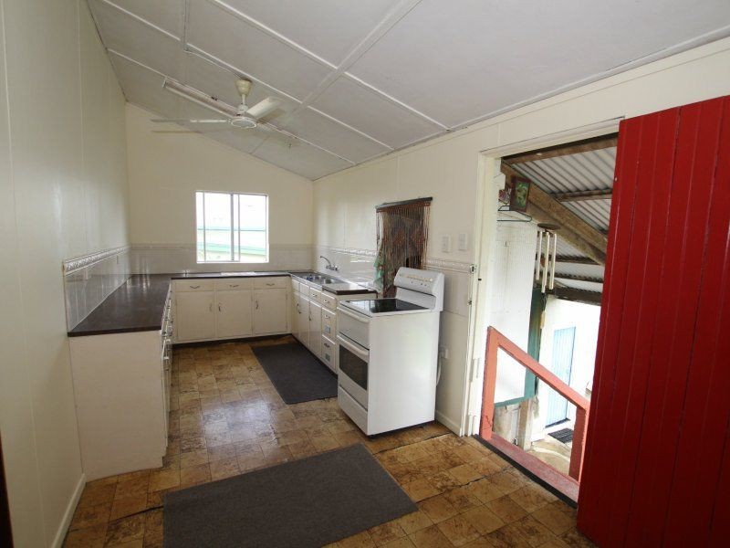 7 Walter Lever Estate Road, Silkwood QLD 4856