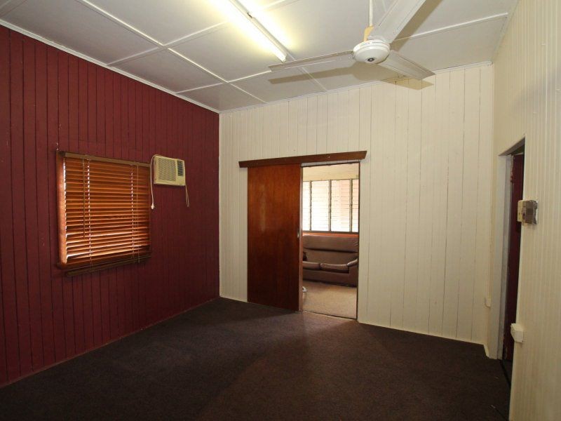 7 Walter Lever Estate Road, Silkwood QLD 4856