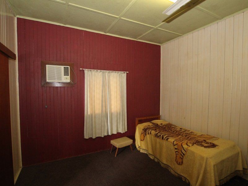 7 Walter Lever Estate Road, Silkwood QLD 4856