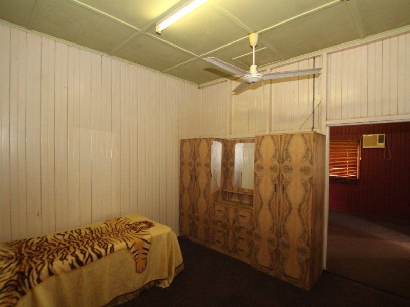 7 Walter Lever Estate Road, Silkwood QLD 4856