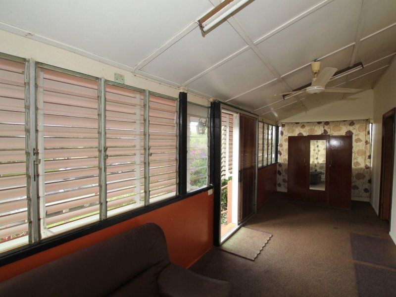 7 Walter Lever Estate Road, Silkwood QLD 4856