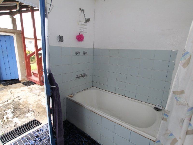 7 Walter Lever Estate Road, Silkwood QLD 4856