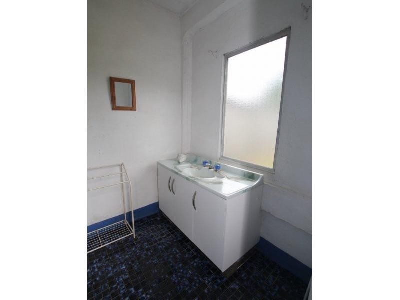 7 Walter Lever Estate Road, Silkwood QLD 4856