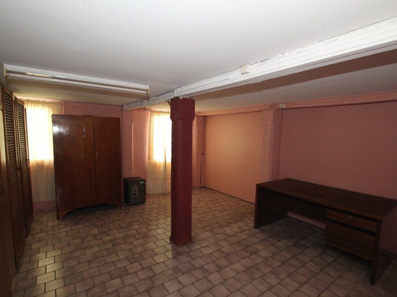 7 Walter Lever Estate Road, Silkwood QLD 4856