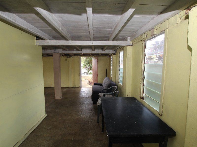 7 Walter Lever Estate Road, Silkwood QLD 4856