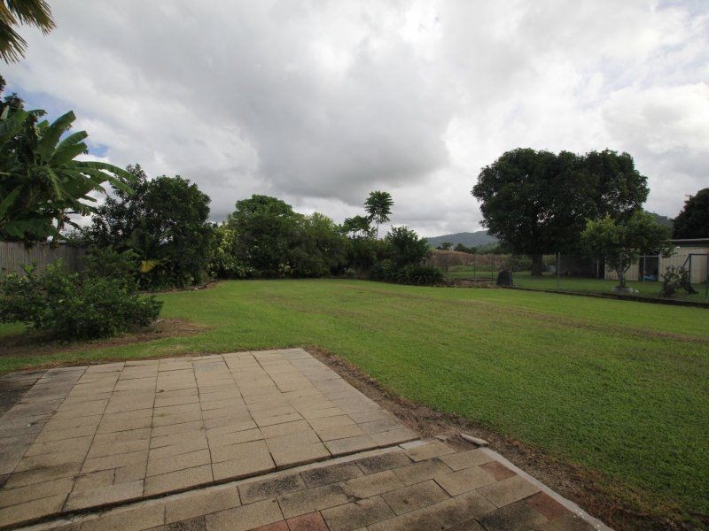 7 Walter Lever Estate Road, Silkwood QLD 4856