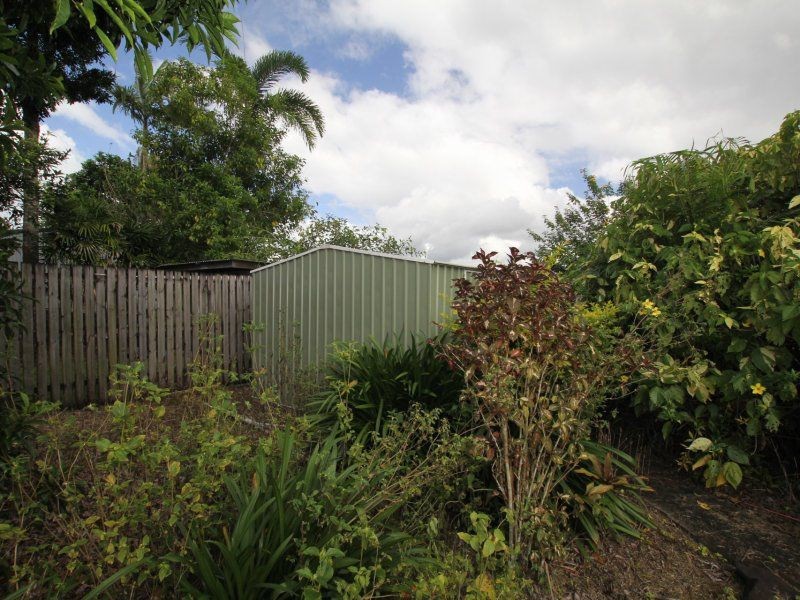 7 Walter Lever Estate Road, Silkwood QLD 4856