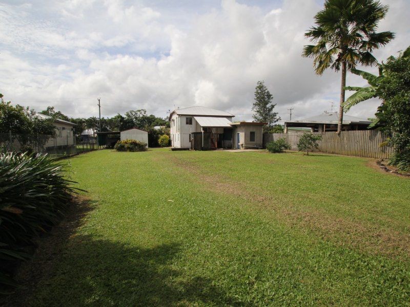 7 Walter Lever Estate Road, Silkwood QLD 4856