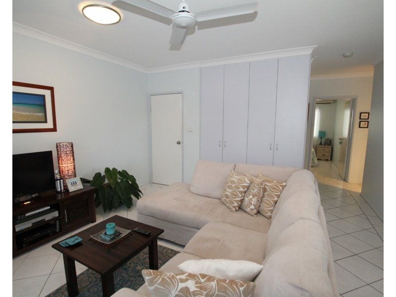 4/27 Holland Street, Wongaling Beach QLD 4852