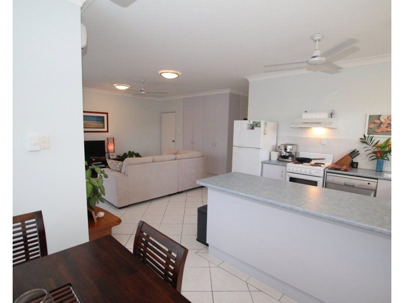 4/27 Holland Street, Wongaling Beach QLD 4852
