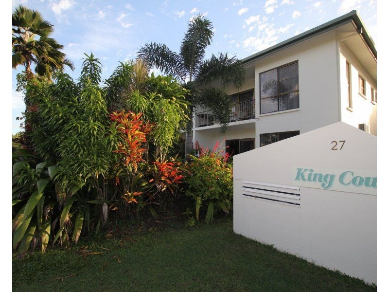 4/27 Holland Street, Wongaling Beach QLD 4852