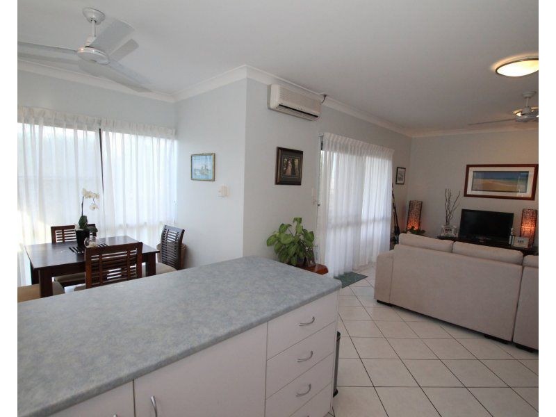 4/27 Holland Street, Wongaling Beach QLD 4852