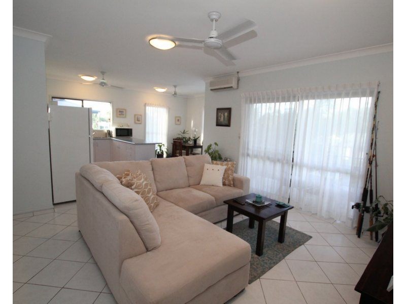 4/27 Holland Street, Wongaling Beach QLD 4852