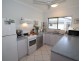 4/27 Holland Street, Wongaling Beach QLD 4852