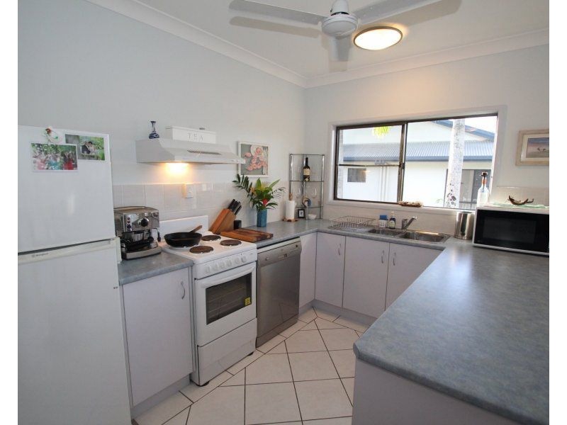 4/27 Holland Street, Wongaling Beach QLD 4852