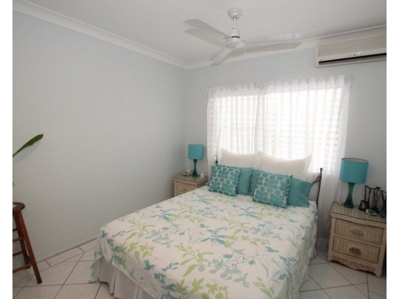 4/27 Holland Street, Wongaling Beach QLD 4852