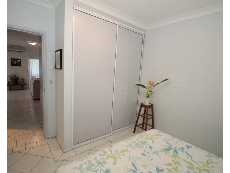 4/27 Holland Street, Wongaling Beach QLD 4852