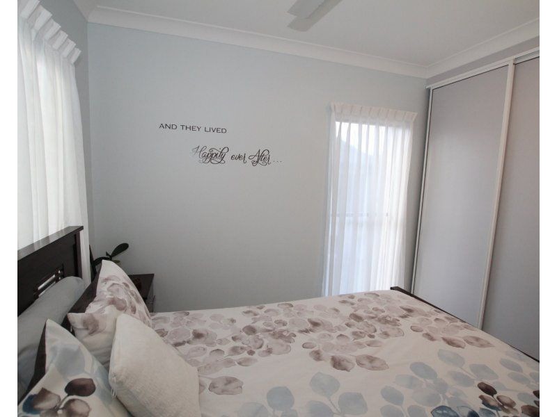 4/27 Holland Street, Wongaling Beach QLD 4852