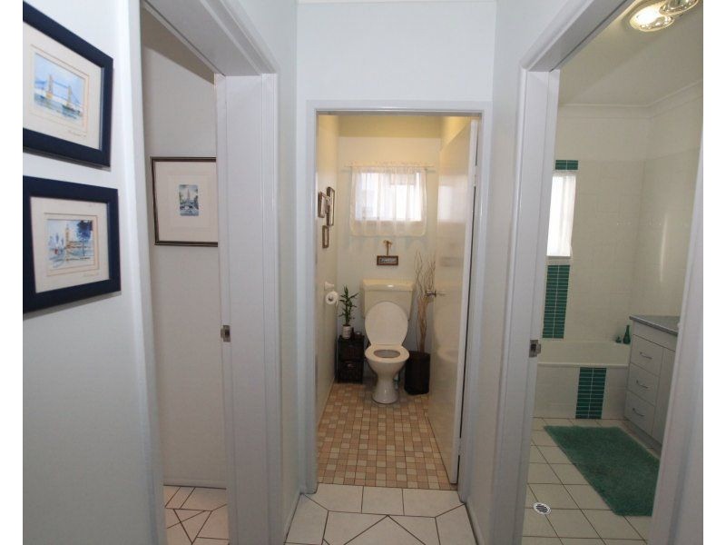 4/27 Holland Street, Wongaling Beach QLD 4852