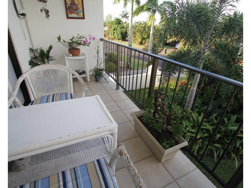 4/27 Holland Street, Wongaling Beach QLD 4852