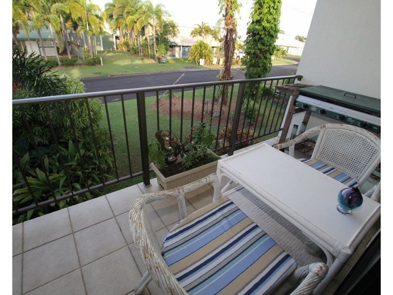 4/27 Holland Street, Wongaling Beach QLD 4852