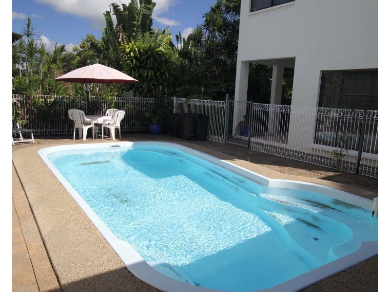 4/27 Holland Street, Wongaling Beach QLD 4852