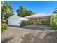 15 Spurwood Close, Wongaling Beach QLD 4852