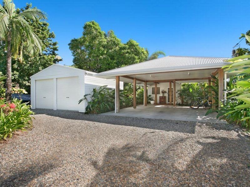 15 Spurwood Close, Wongaling Beach QLD 4852