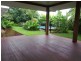15 Spurwood Close, Wongaling Beach QLD 4852