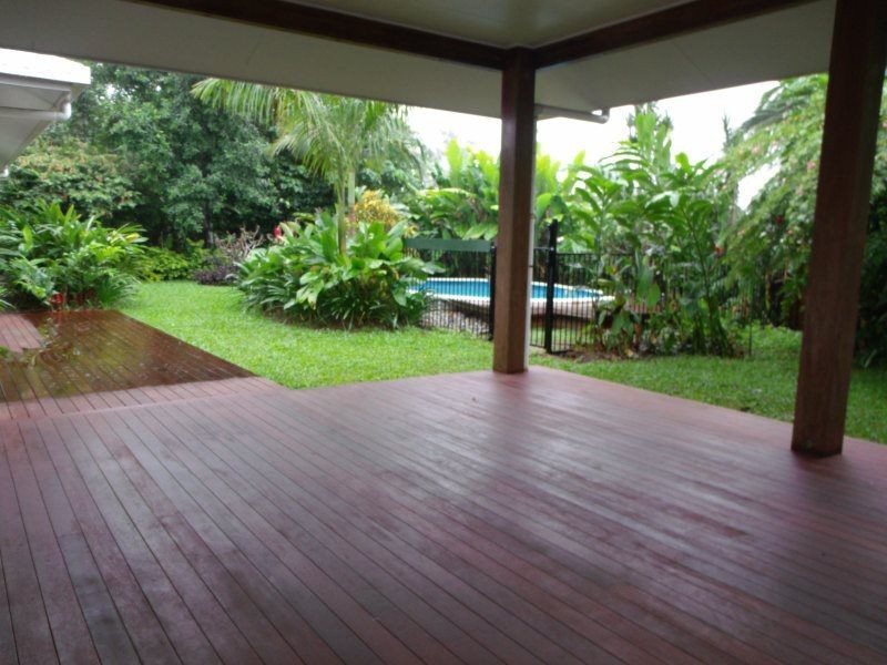 15 Spurwood Close, Wongaling Beach QLD 4852