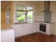 15 Spurwood Close, Wongaling Beach QLD 4852