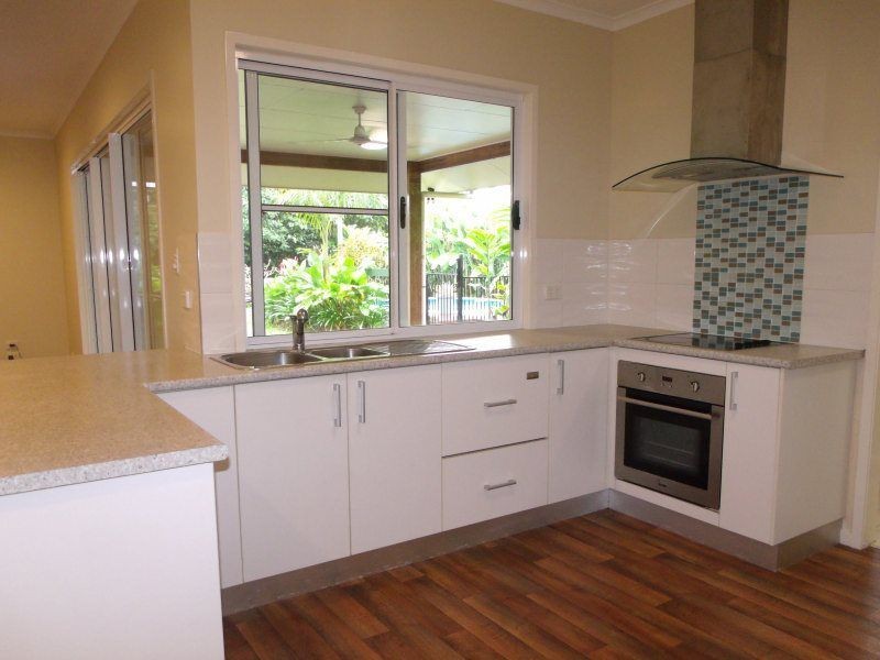 15 Spurwood Close, Wongaling Beach QLD 4852