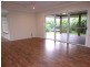 15 Spurwood Close, Wongaling Beach QLD 4852