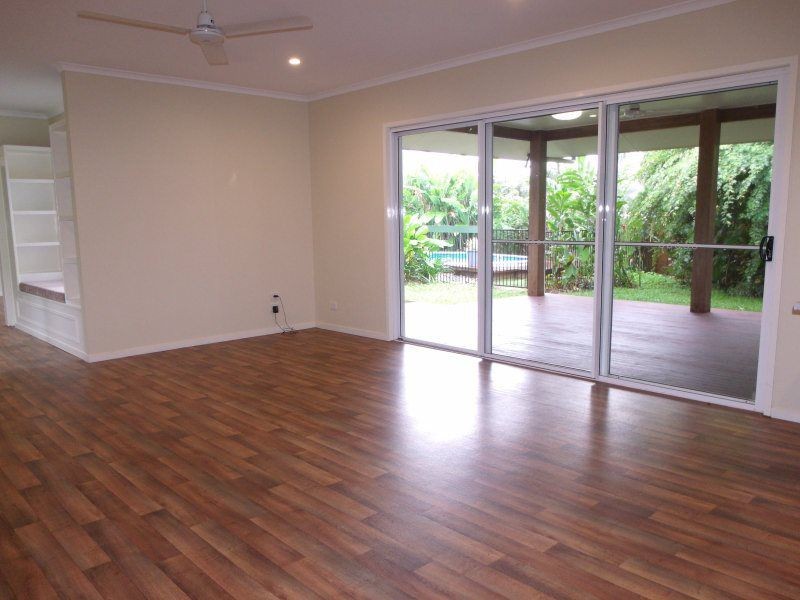 15 Spurwood Close, Wongaling Beach QLD 4852