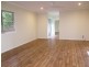 15 Spurwood Close, Wongaling Beach QLD 4852