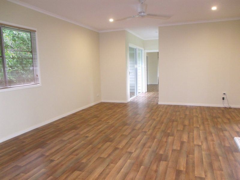 15 Spurwood Close, Wongaling Beach QLD 4852