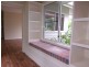 15 Spurwood Close, Wongaling Beach QLD 4852