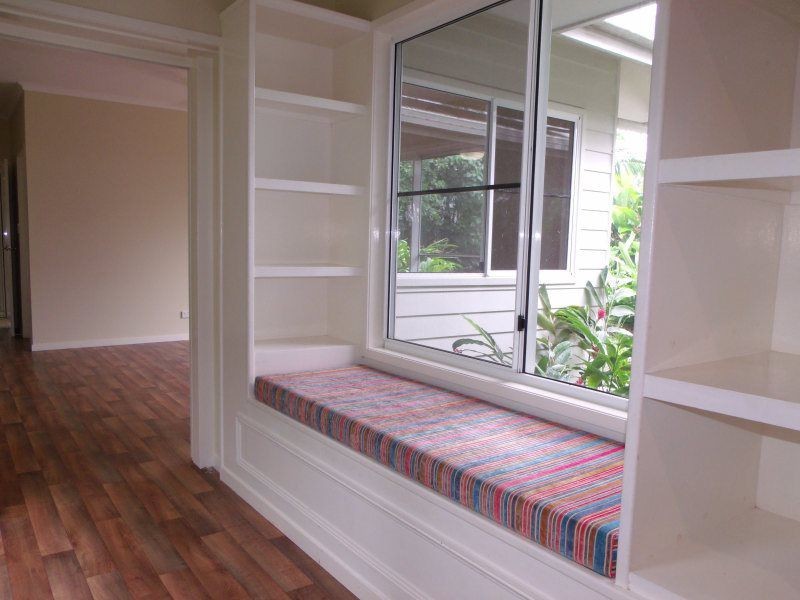 15 Spurwood Close, Wongaling Beach QLD 4852