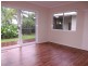 15 Spurwood Close, Wongaling Beach QLD 4852