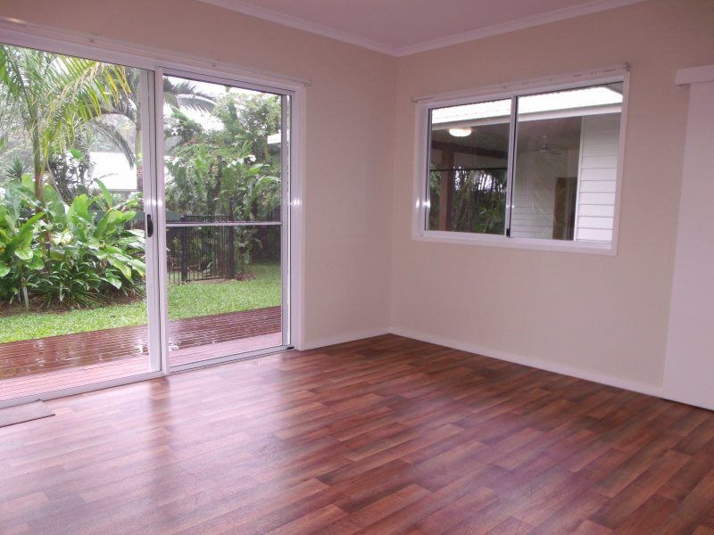 15 Spurwood Close, Wongaling Beach QLD 4852