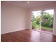 15 Spurwood Close, Wongaling Beach QLD 4852