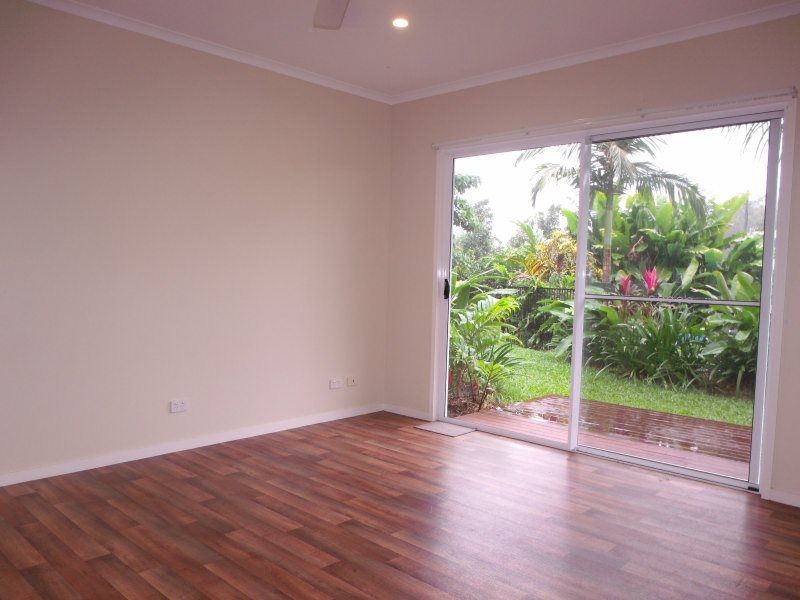 15 Spurwood Close, Wongaling Beach QLD 4852