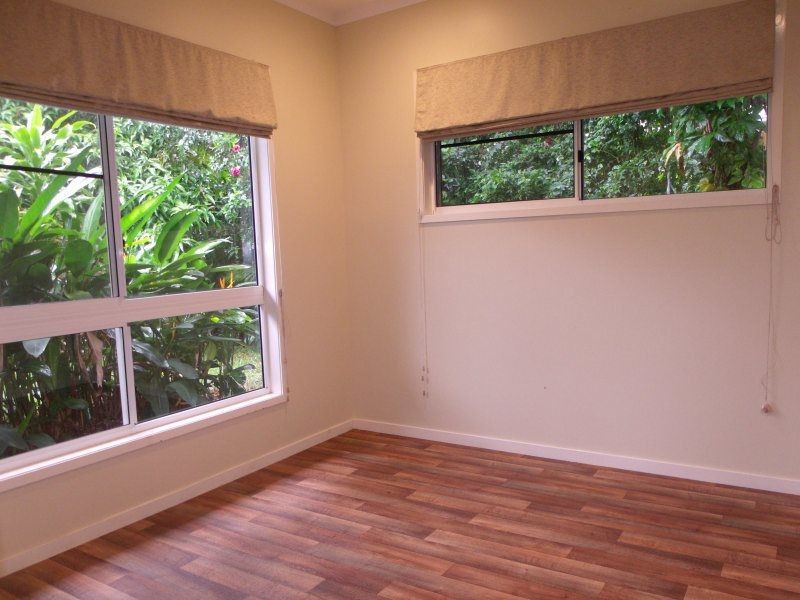 15 Spurwood Close, Wongaling Beach QLD 4852