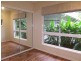 15 Spurwood Close, Wongaling Beach QLD 4852