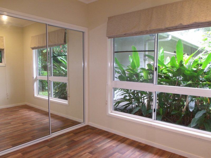 15 Spurwood Close, Wongaling Beach QLD 4852