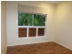 15 Spurwood Close, Wongaling Beach QLD 4852
