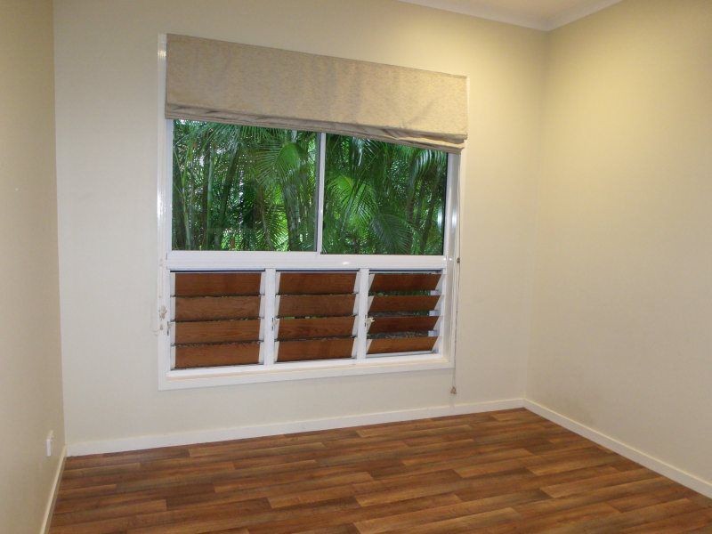 15 Spurwood Close, Wongaling Beach QLD 4852