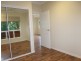 15 Spurwood Close, Wongaling Beach QLD 4852
