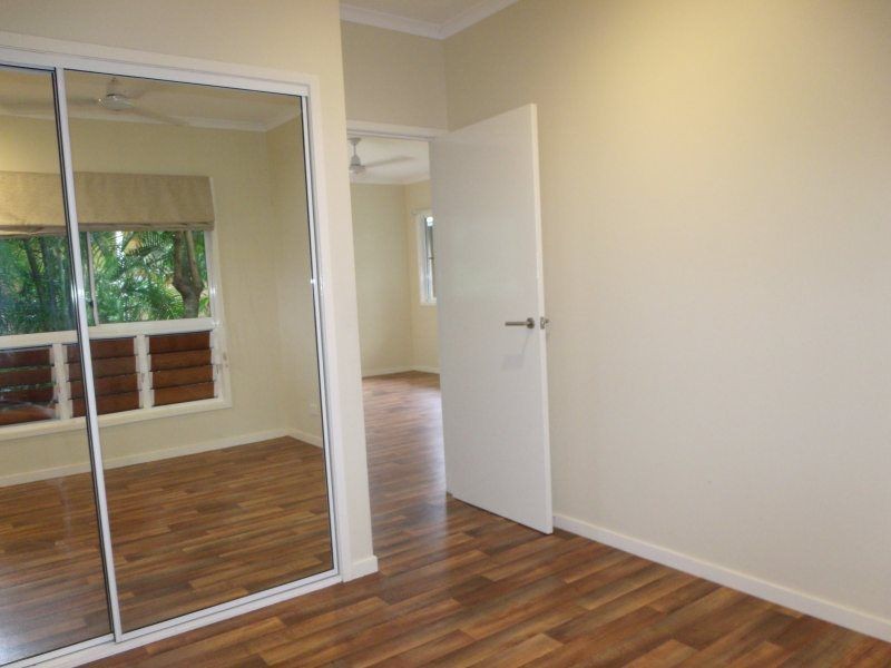 15 Spurwood Close, Wongaling Beach QLD 4852