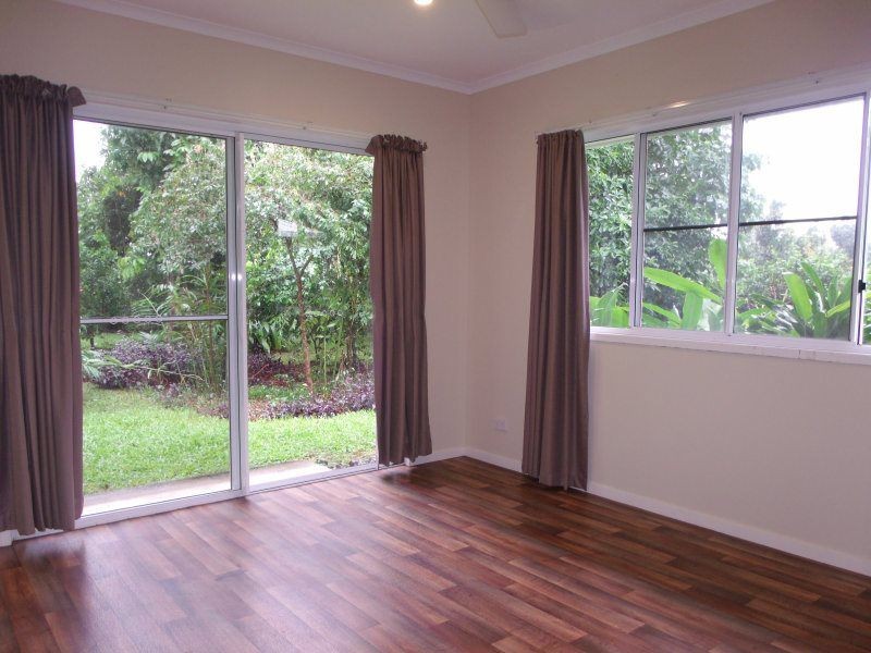 15 Spurwood Close, Wongaling Beach QLD 4852